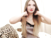 Anabel_Night