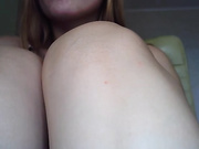 SweetGirl_x