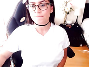 isaisabelhills