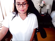 isaisabelhills