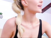 deeaheart