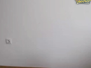 Vikikinkygirl