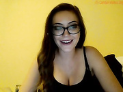 Destiny Taylor Crawford