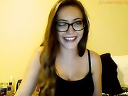 Destiny Taylor Crawford