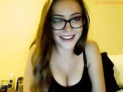 Destiny Taylor Crawford