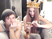 Ohmymia