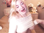 Sabrina_Nichole_