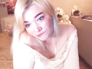 Sabrina_Nichole_