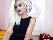 SandyBella