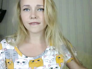 Sweet_Lexi