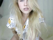 Sweet_Lexi