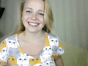 Sweet_Lexi