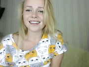 Sweet_Lexi