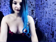 NicolePure
