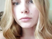 SweetGirl_x