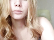 SweetGirl_x