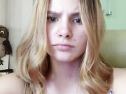 SweetGirl_x