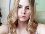 SweetGirl_x