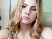 SweetGirl_x