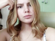 SweetGirl_x