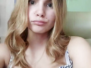 SweetGirl_x