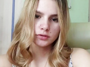 SweetGirl_x