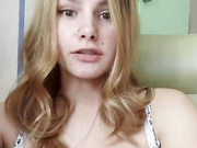 SweetGirl_x