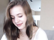 juicepie
