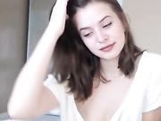 juicepie