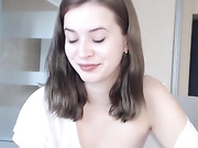 juicepie