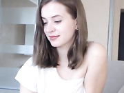 juicepie