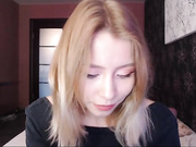 DanaHump
