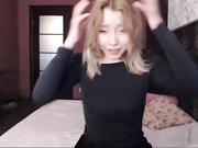 DanaHump