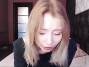 DanaHump
