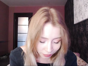 DanaHump