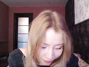DanaHump