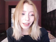 DanaHump
