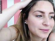 vickyRei