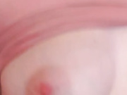 DanaHump