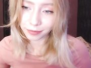 DanaHump
