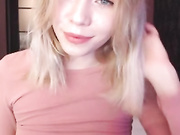 DanaHump