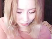 DanaHump