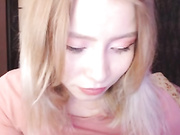 DanaHump