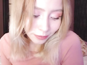 DanaHump