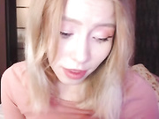 DanaHump