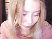 DanaHump