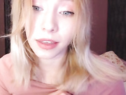 DanaHump