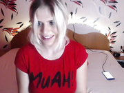 innocent_eva1