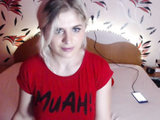innocent_eva1