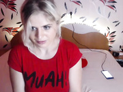 innocent_eva1